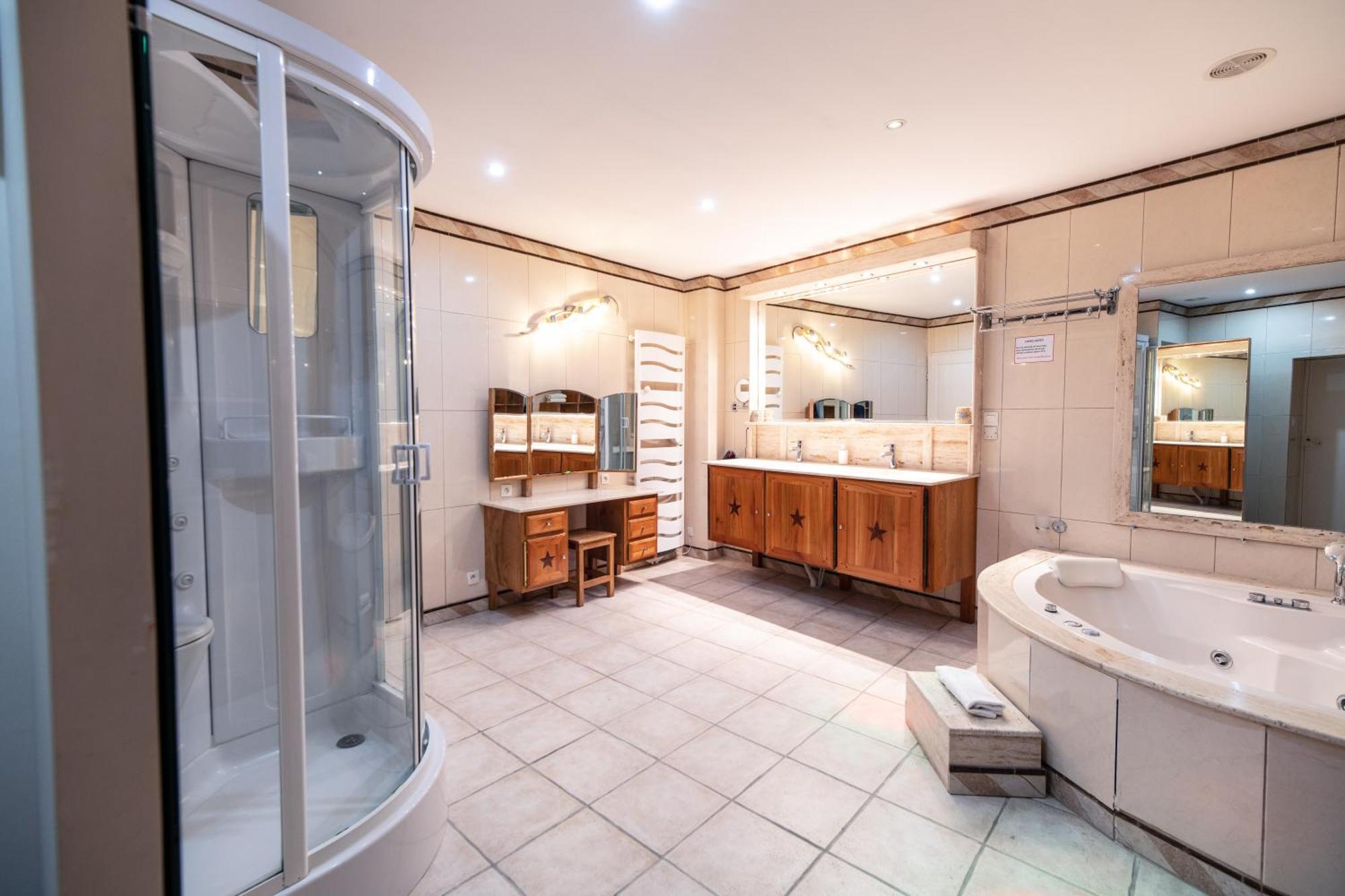 Appartement Du Couvent Narbona Zewnętrze zdjęcie