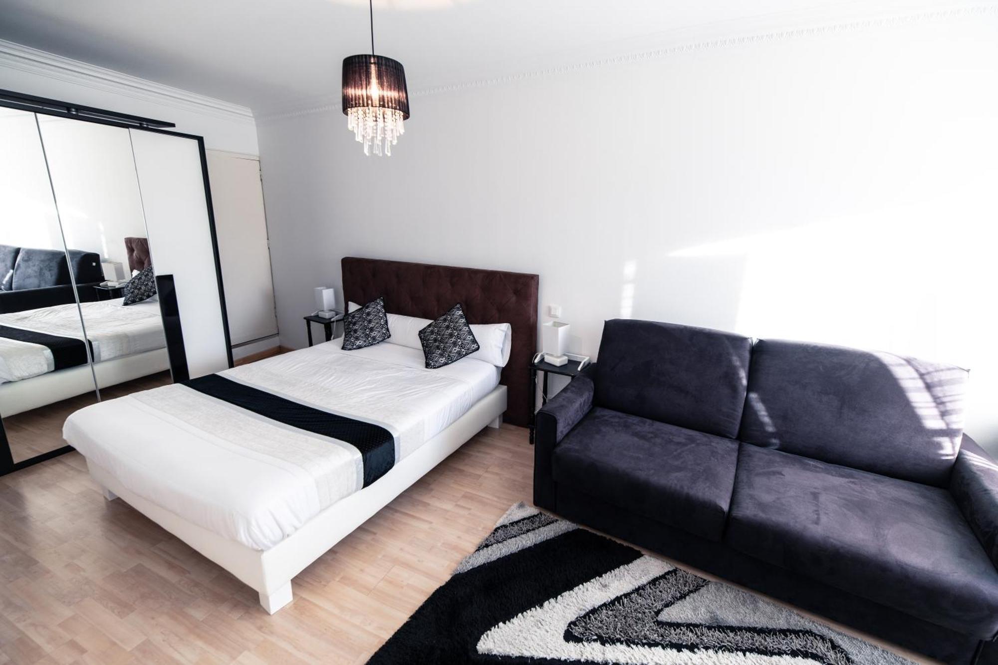 Appartement Du Couvent Narbona Zewnętrze zdjęcie