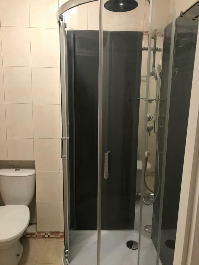 Appartement Du Couvent Narbona Zewnętrze zdjęcie